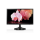Monitor LG 24MP55HQ-P